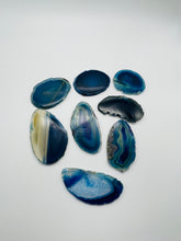 Load image into Gallery viewer, small agate slices