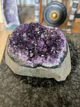 Load image into Gallery viewer, Amethyst Crystal