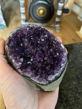 Load image into Gallery viewer, Amethyst Crystal