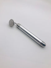 Load image into Gallery viewer, Quartz Gemstone Vibration Pad