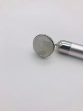 Load image into Gallery viewer, Quartz Gemstone Vibration Pad