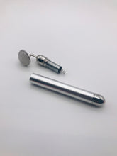 Load image into Gallery viewer, Quartz Gemstone Vibration Pad