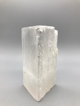 Load image into Gallery viewer, Selenite One Side Polished