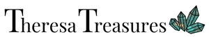 Theresa Treasures Ltd