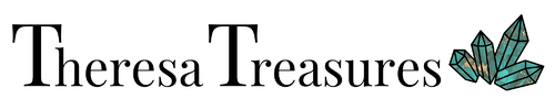 Theresa Treasures Ltd