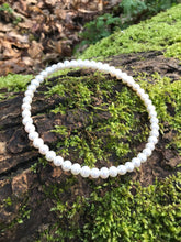 Load image into Gallery viewer, Freshwater Pearl Vintage Choker
